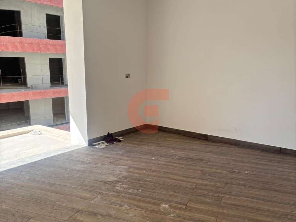 7a0937c5-7c46-469f-9fc9-2a374c50a038 7a0937c5-7c46-469f-9fc9-2a374c50a038