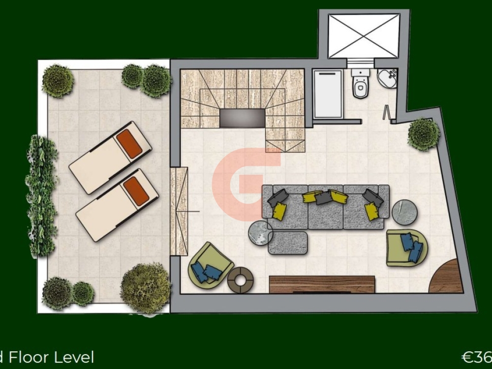 Screenshot 2026-03-01 144201 Screenshot 2026-03-01 144201