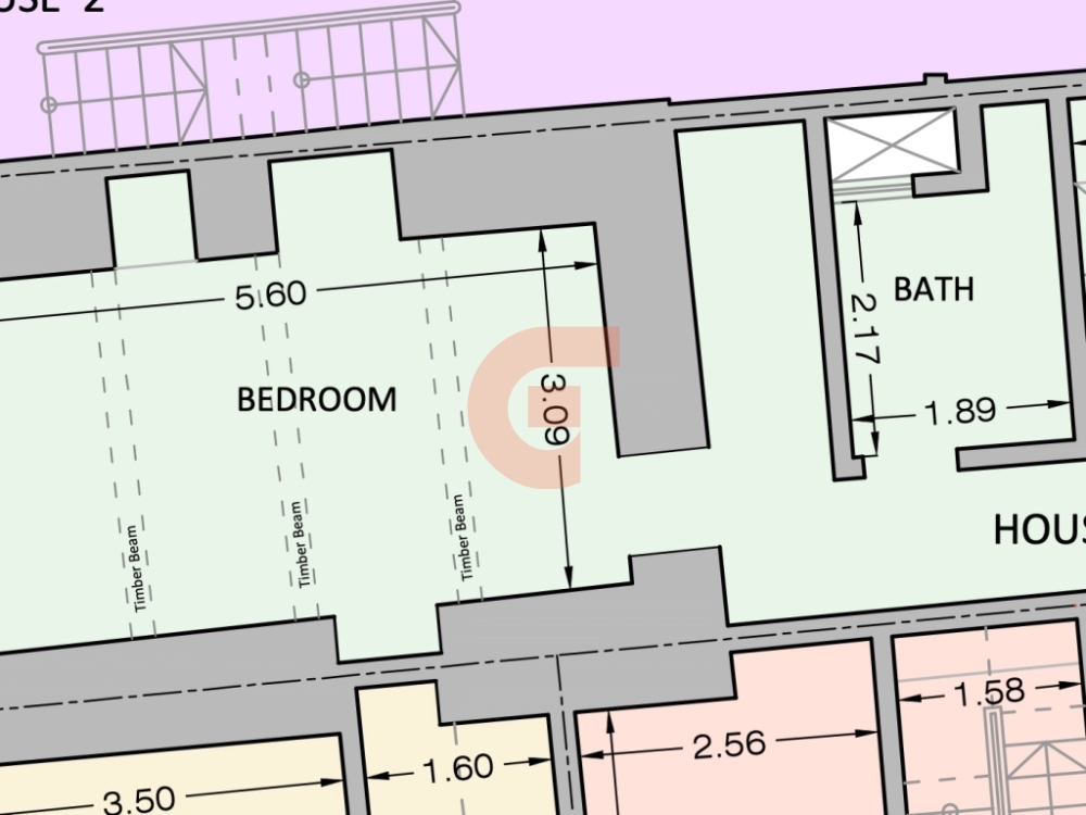 iScreen Shoter - Preview - 260311131826