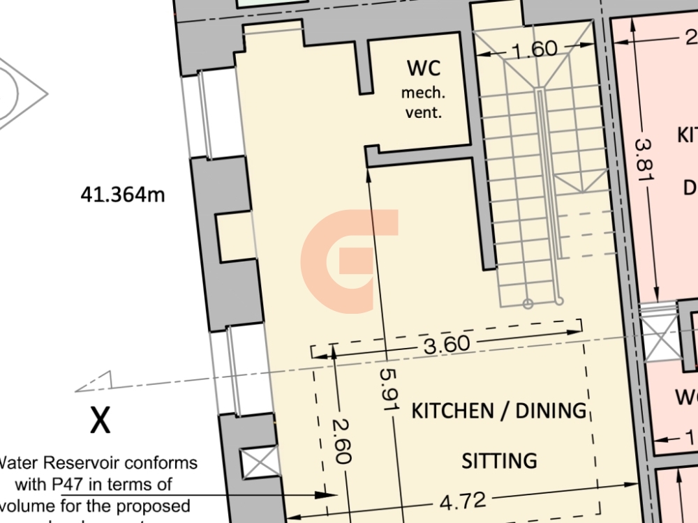 iScreen Shoter - Preview - 260311131920 iScreen Shoter - Preview - 260311131920