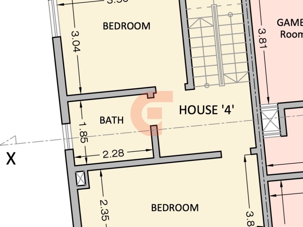 iScreen Shoter - Preview - 260311131954 iScreen Shoter - Preview - 260311131954