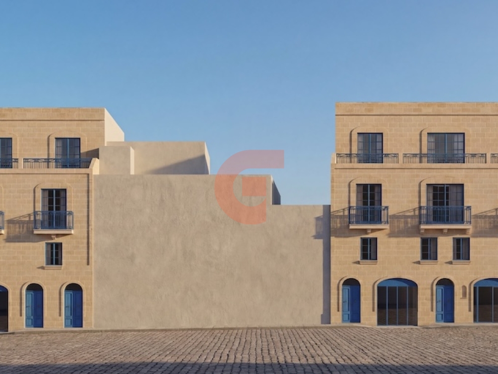 iScreen Shoter - Preview - 260314093450 iScreen Shoter - Preview - 260314093450