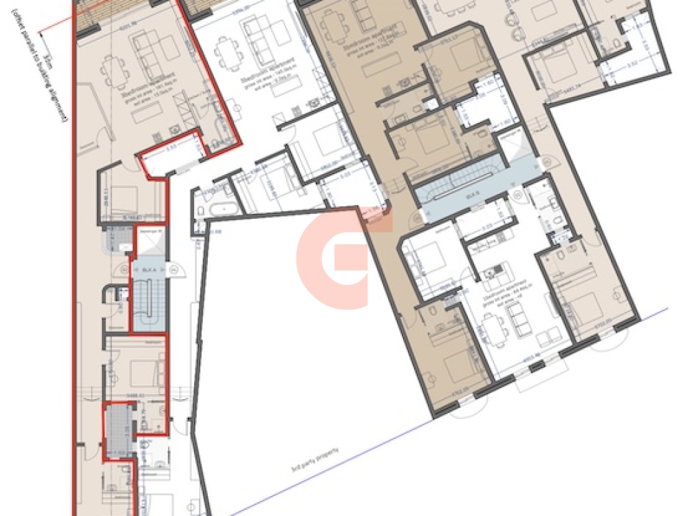 iScreen Shoter - Preview - 260314094131 iScreen Shoter - Preview - 260314094131