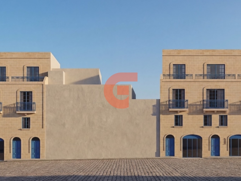 iScreen Shoter - Preview - 260314093450 iScreen Shoter - Preview - 260314093450