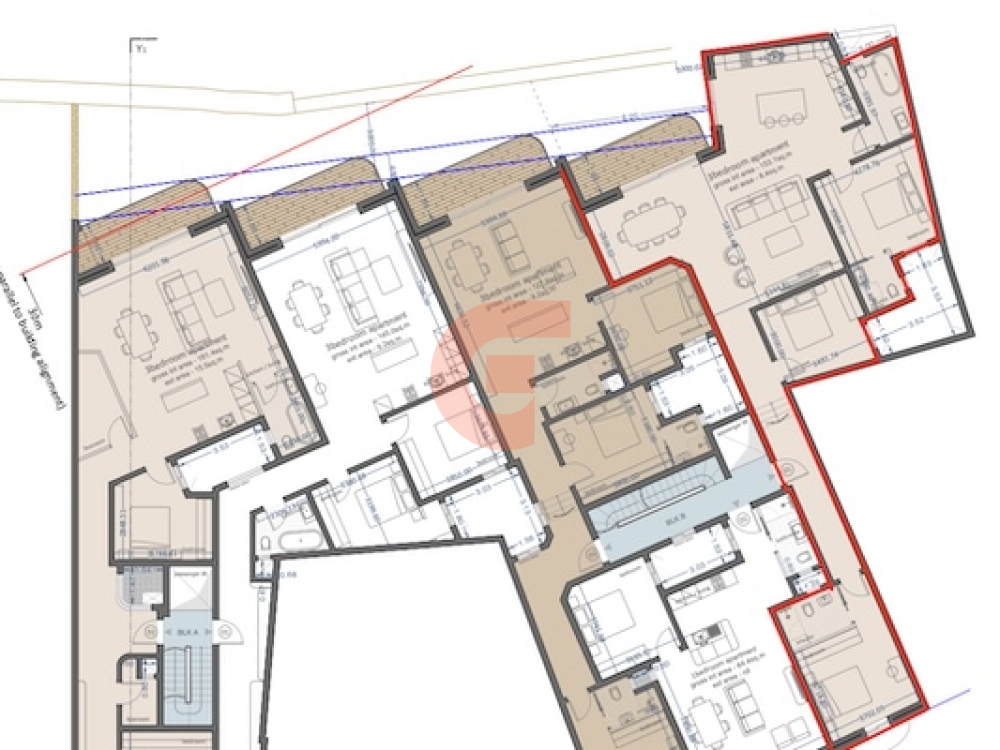 iScreen Shoter - Preview - 260314094131 iScreen Shoter - Preview - 260314094131