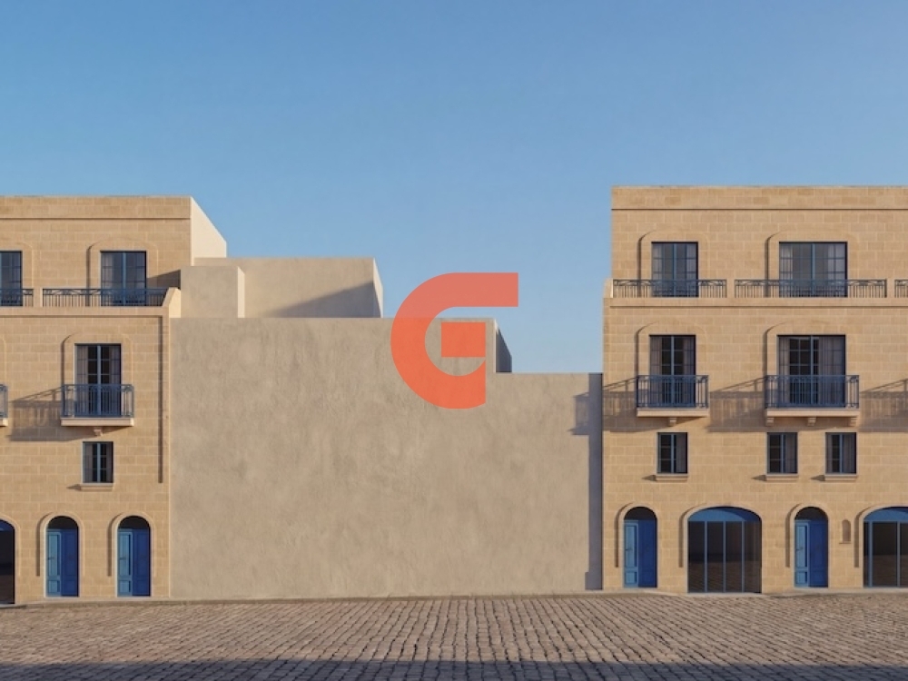 iScreen Shoter - Preview - 260314093450 iScreen Shoter - Preview - 260314093450