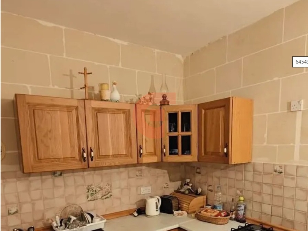 Screenshot 2026-03-14 213332