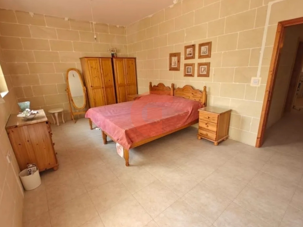 Screenshot 2026-03-14 213427