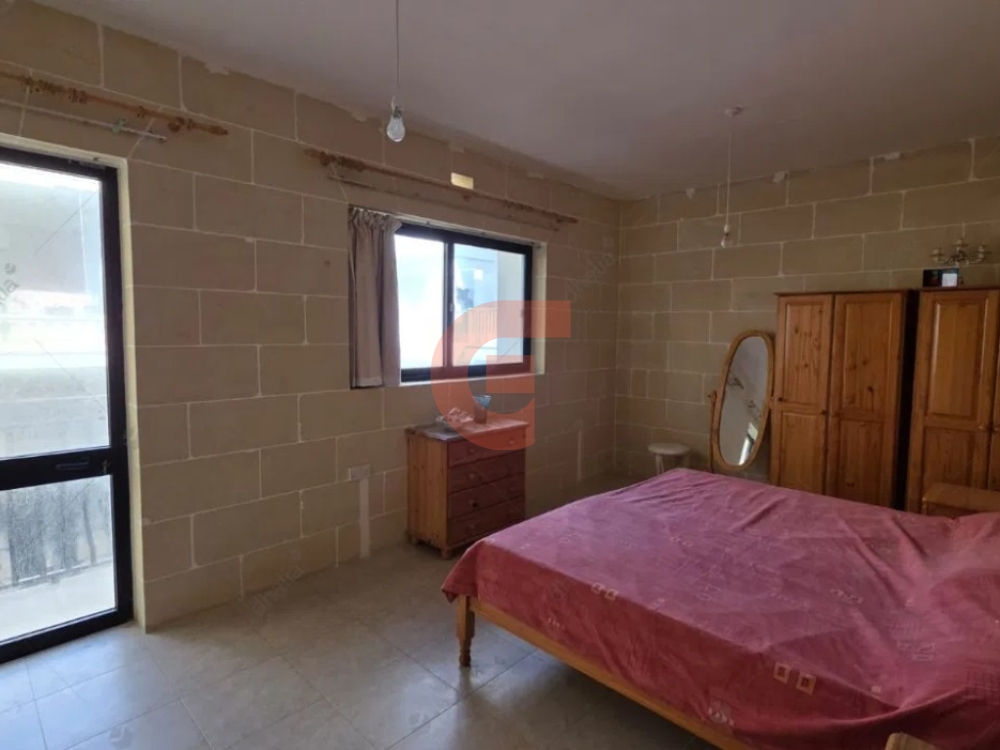 Screenshot 2026-03-14 214222