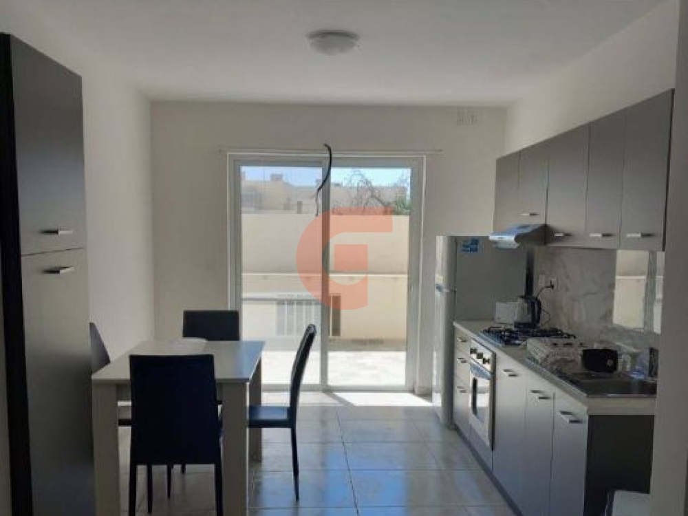 WhatsApp Image 2026-03-16 at 16.