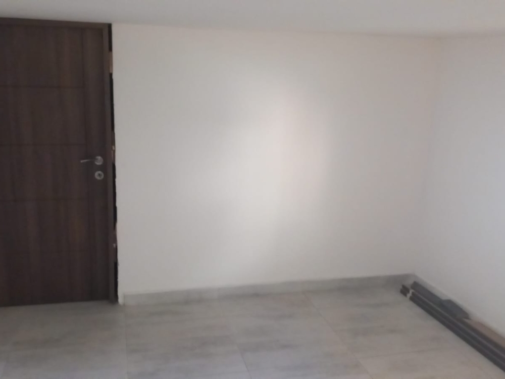 WhatsApp Image 2026-03-16 