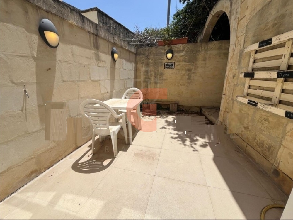 Screenshot 2026-03-20 164144 Screenshot 2026-03-20 164144