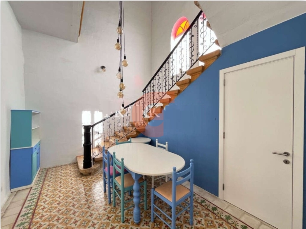 Screenshot 2026-03-20 163626 Screenshot 2026-03-20 163626