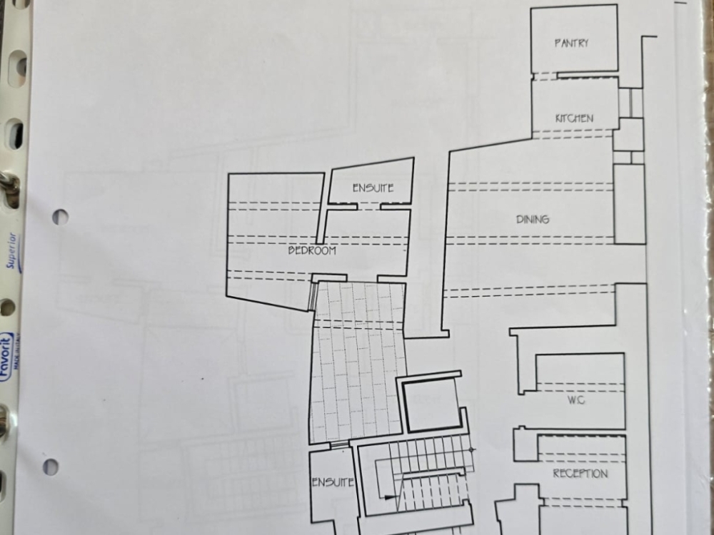 WhatsApp Image 2026-03-25 at 17.06.16 kkk WhatsApp Image 2026-03-25 at 17.06.16 kkk