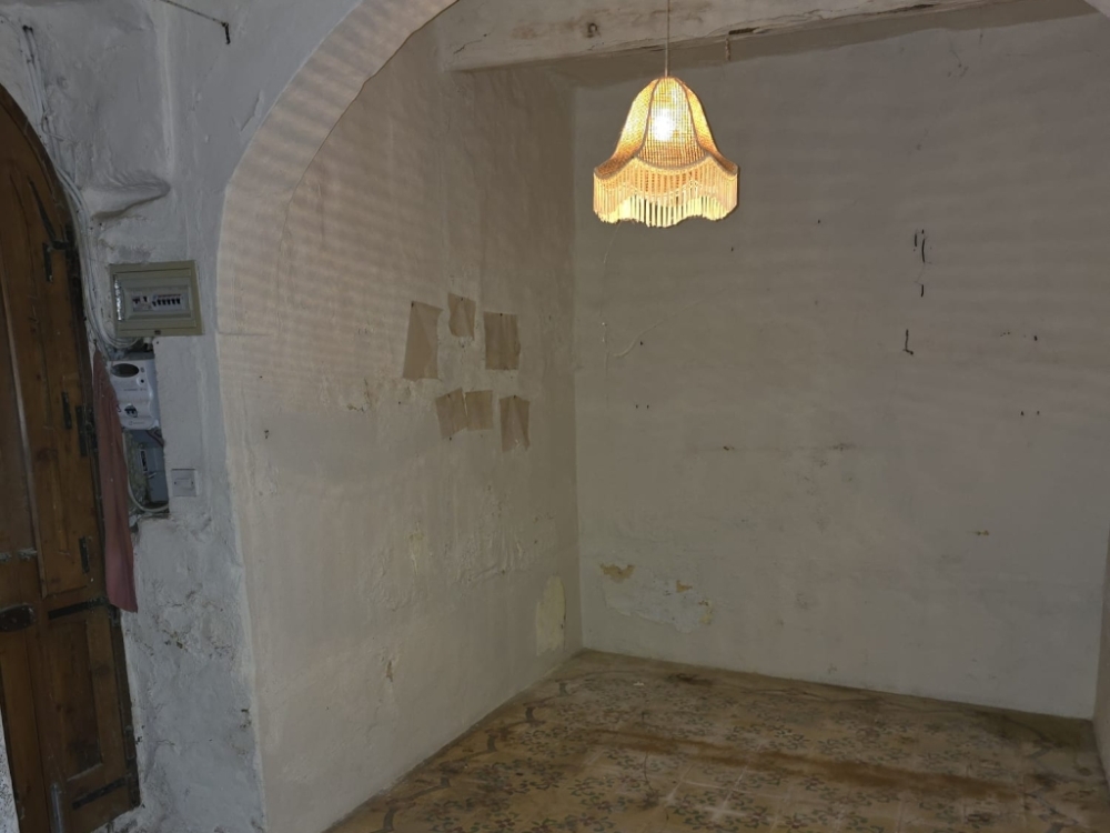 WhatsApp Image 2026-03-25 at 17.07.50333333 WhatsApp Image 2026-03-25 at 17.07.50333333