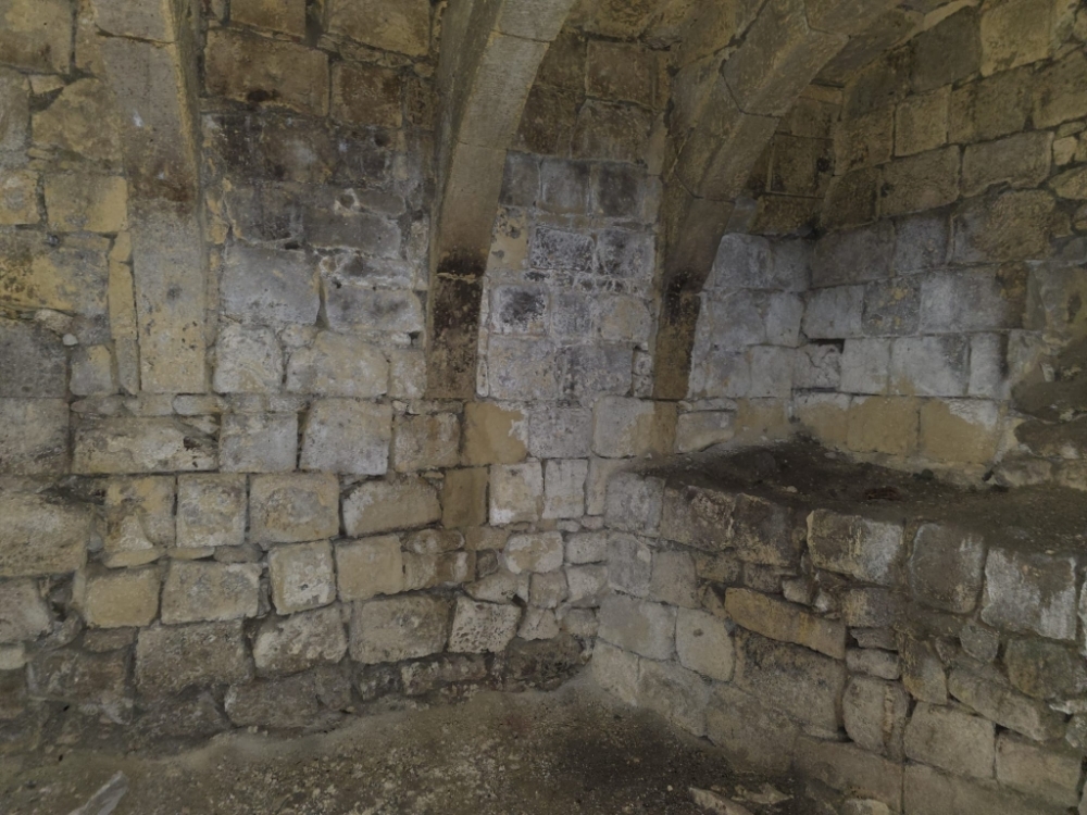 WhatsApp Image 2026-03-25 at 17.07.50mmm WhatsApp Image 2026-03-25 at 17.07.50mmm