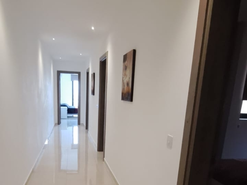 WhatsApp Image 2026-04-01 at 14.12.08 (2)