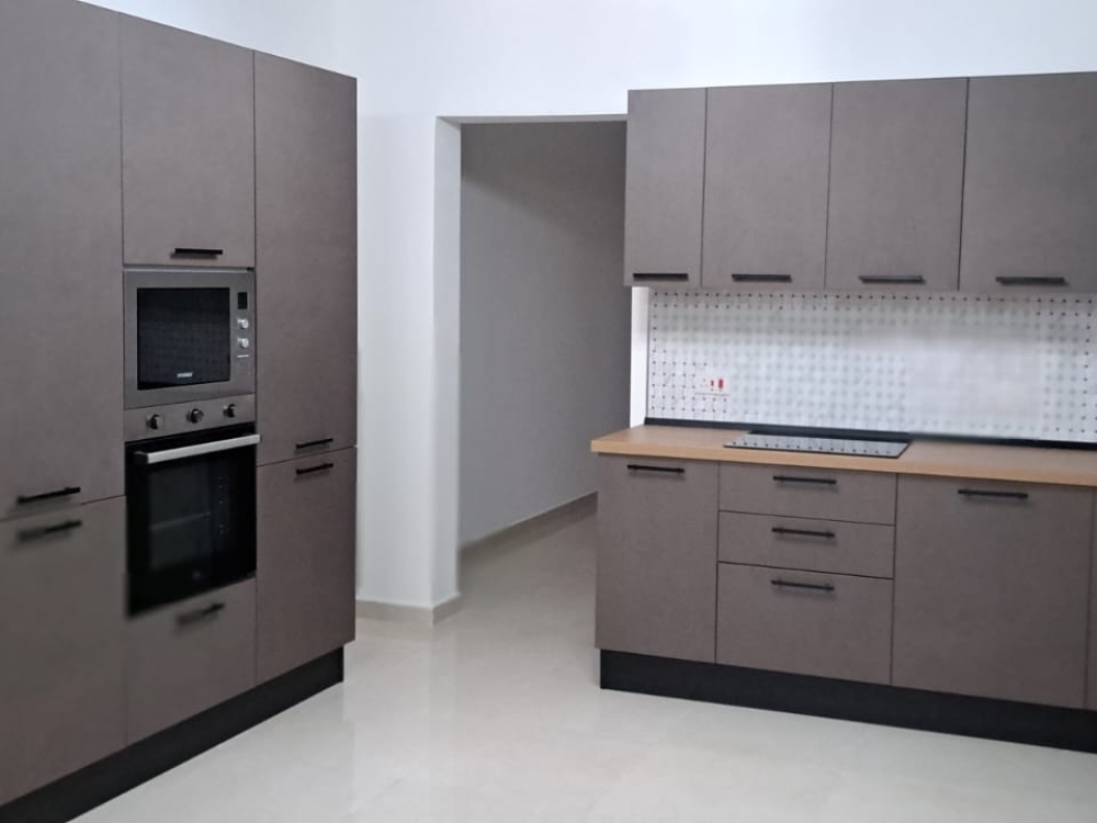 WhatsApp Image 2026-04-01 at 14.12.10