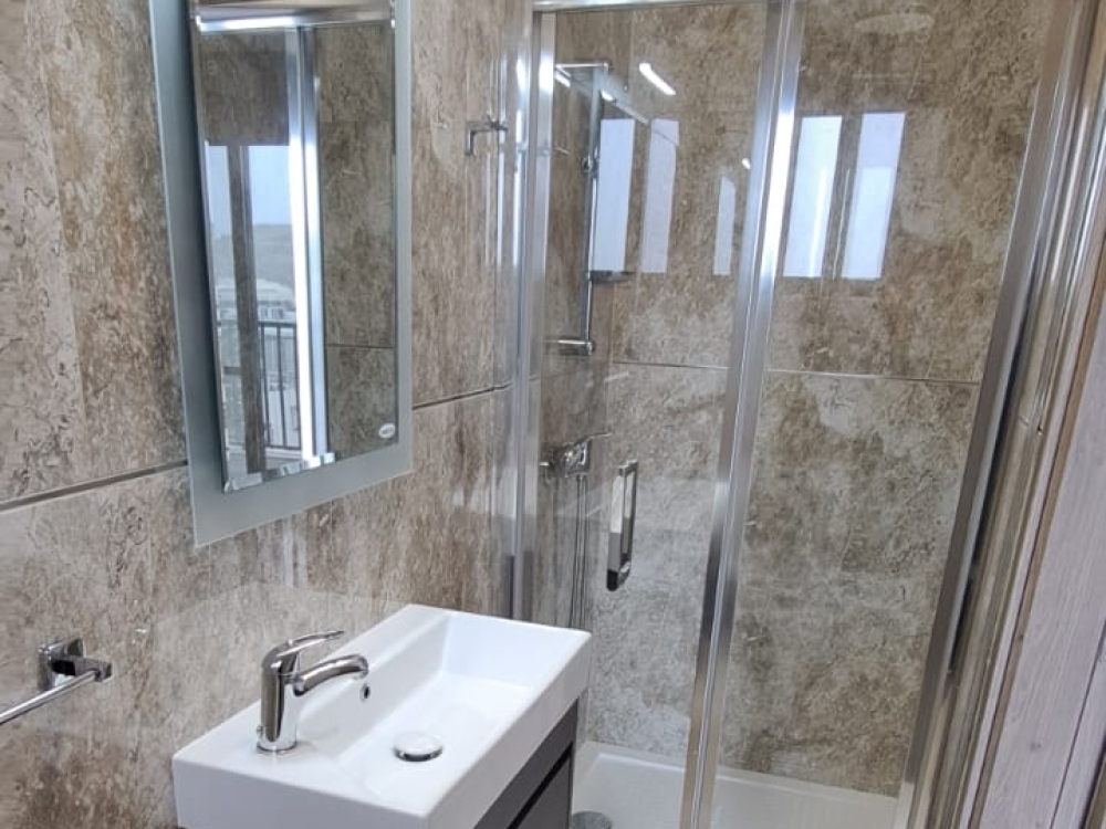 WhatsApp Image 2026-04-01 at 14.12.12 (1)