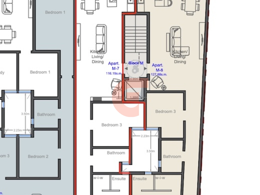 Internal (5) Internal (5)