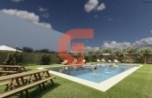 195_backyard (2)_1000x1000