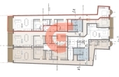 Unit_9