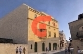 197_facade (4) featured_1000x1000