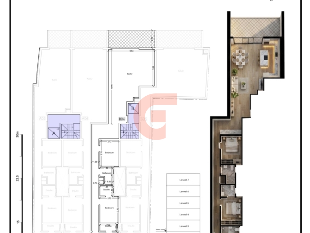 Apartment_B04