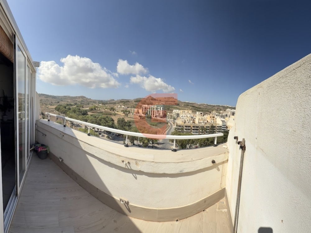IMG_0073