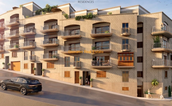 Screenshot_2 Screenshot_2