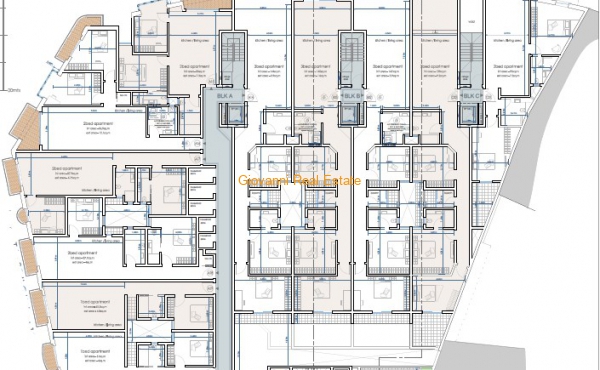 Screenshot_4 Screenshot_4