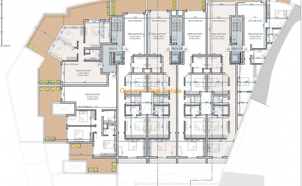 Screenshot_7 Screenshot_7